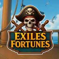 Exiles Fortunes