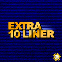 Extra 10 Liner