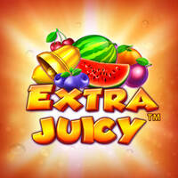 Extra Juicy