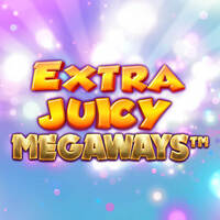 Extra Juicy Megaways