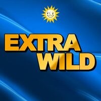 Extra Wild