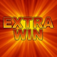 Play Extra Win at ICE36