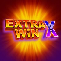 Play Extra Win X at ICE36