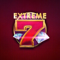 Extreme 7