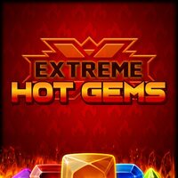 Extreme Hot Gems