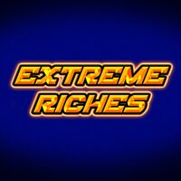 Extreme Riches