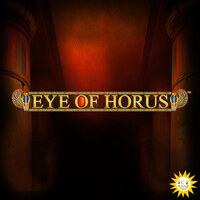 Eye Of Horus