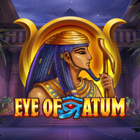 Eye of Atum