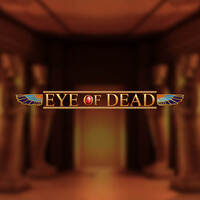 Eye of Dead