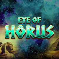 Eye of Horus