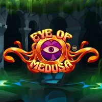 Eye of Medusa