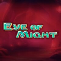 Eye of Might