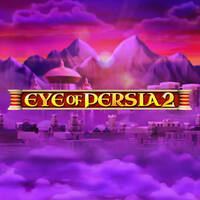 Eye of Persia 2