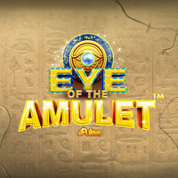 Eye of the Amulet