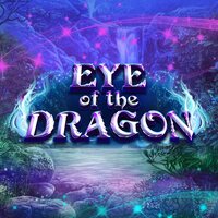 Eye of the Dragon