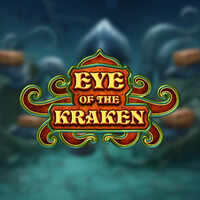 Eye of the Kraken