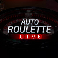 Prestige Auto Roulette by Ezugi