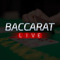 Ezugi Live Baccarat