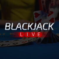 Gold Blackjack 5