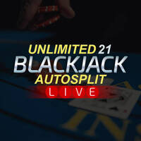 Unlimited Blackjack