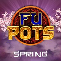 Fu Pots Spring