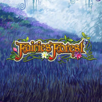 Fairies Forest