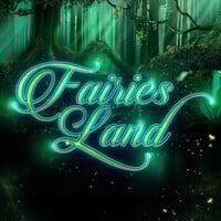 Fairies Land