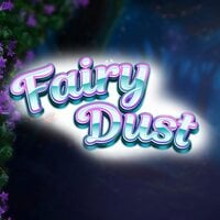 Fairy Dust