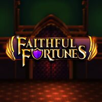Faithful Fortunes