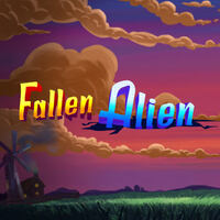 FallenAlien