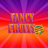 Fancy Fruits CCS