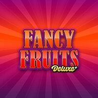 Fancy Fruits Deluxe