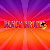 Fancy Fruits RHFP