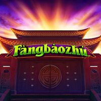 Fangbaozhu