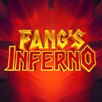 Fangs Inferno