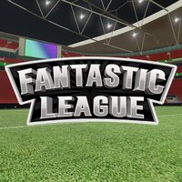 Fantastic League