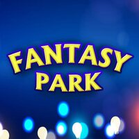 Fantasy Park