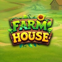 Farmhouse