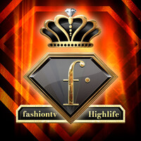 Fashion TV Highlife