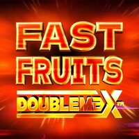 Fast Fruits DoubleMax