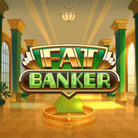 Fat Banker