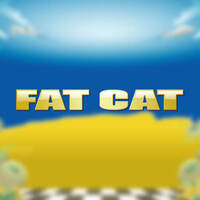 Fat Cat