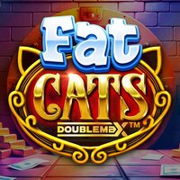 Fat Cats DoubleMax
