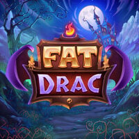 Fat Drac