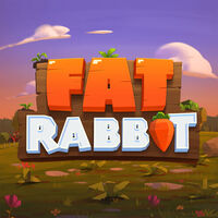 Fat Rabbit