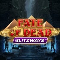 Fate of Dead Blitzways