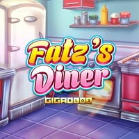 Fatz's Diner