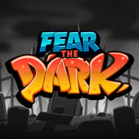 Fear the Dark