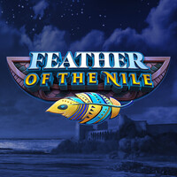 Feather of the Nile