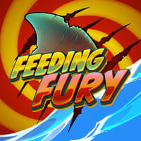 Feeding Fury